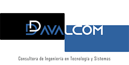 Davalcom